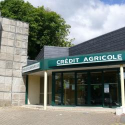 Crédit Agricole