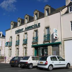 Crédit Agricole