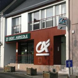 Crédit Agricole