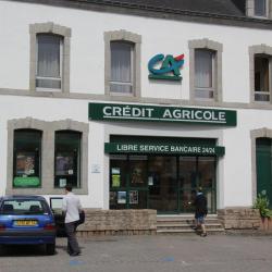 Crédit Agricole