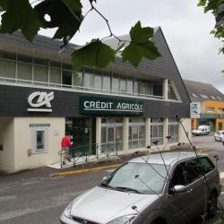 Crédit Agricole