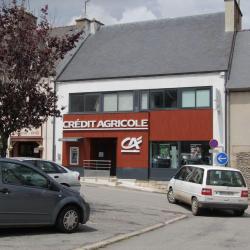 Crédit Agricole