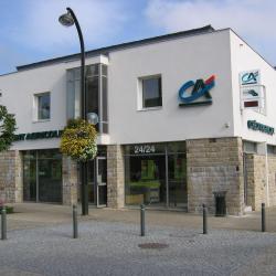 Crédit Agricole