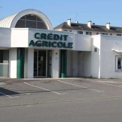Crédit Agricole