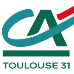 Crédit Agricole