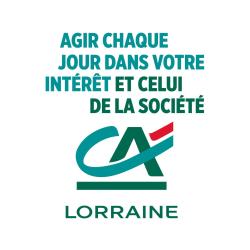 Crédit Agricole