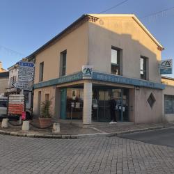 Crédit Agricole