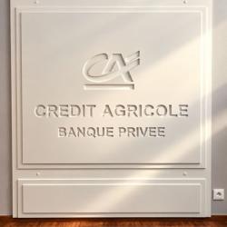 Crédit Agricole
