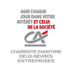Crédit Agricole