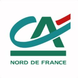 Crédit Agricole