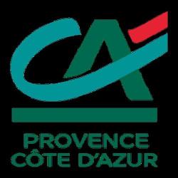 Crédit Agricole