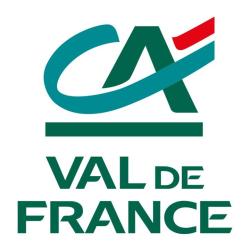 Crédit Agricole