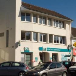 Crédit Agricole