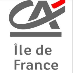 Crédit Agricole