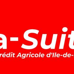 Crédit Agricole