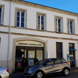 Crédit Agricole