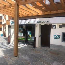 Crédit Agricole