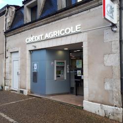 Crédit Agricole