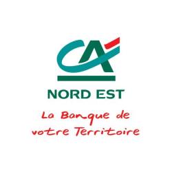 Crédit Agricole - Permanence D'etreux