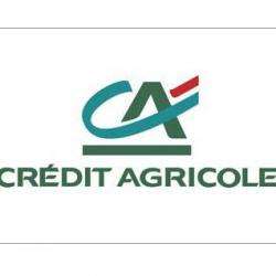 Crédit Agricole Alpes Provence Pertuis