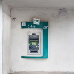 Crédit Agricole
