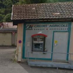 Crédit Agricole