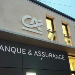 Crédit Agricole