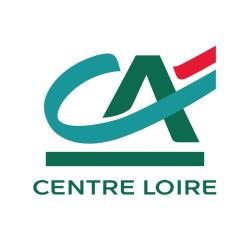 Crédit Agricole