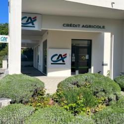Crédit Agricole