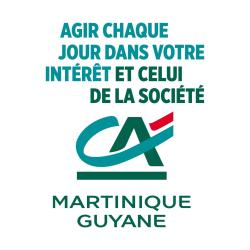 Crédit Agricole
