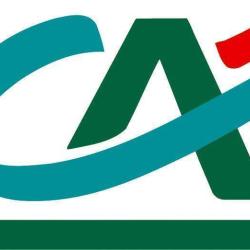 Credit Agricole
