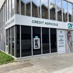 Crédit Agricole