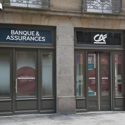 Crédit Agricole