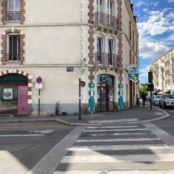 Crédit Agricole