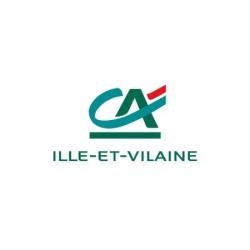 Crédit Agricole