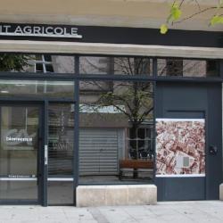 Crédit Agricole