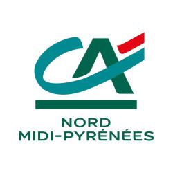 Crédit Agricole