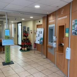 Crédit Agricole