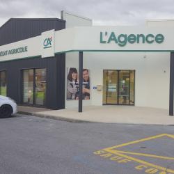 Crédit Agricole
