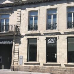 Crédit Agricole