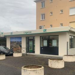 Crédit Agricole