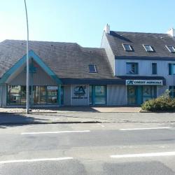 Crédit Agricole