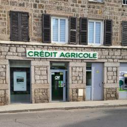 Crédit Agricole