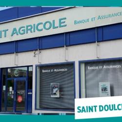 Crédit Agricole
