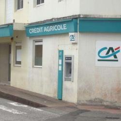 Crédit Agricole
