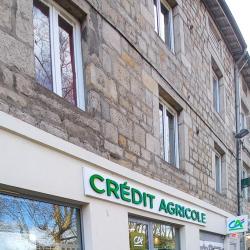 Crédit Agricole