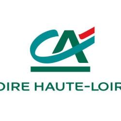 Crédit Agricole
