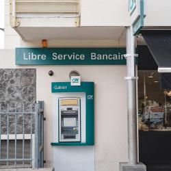 Crédit Agricole