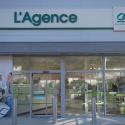 Crédit Agricole