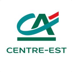 Crédit Agricole
